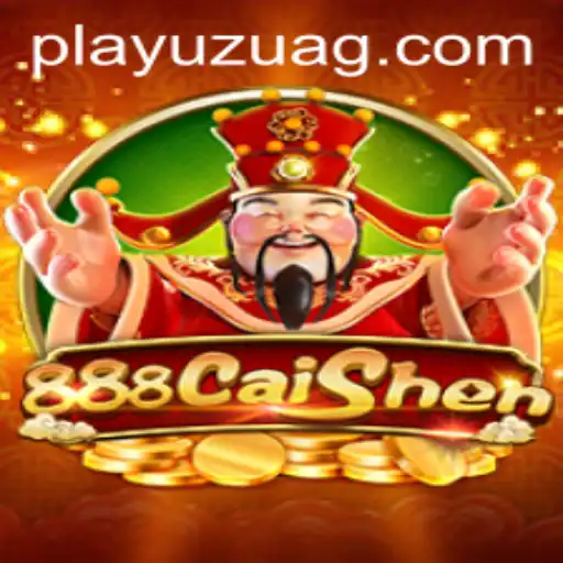 Understanding the Intriguing World of 888CaiShen and 9fb.bet