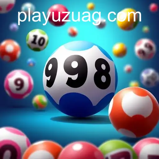 Bingo online