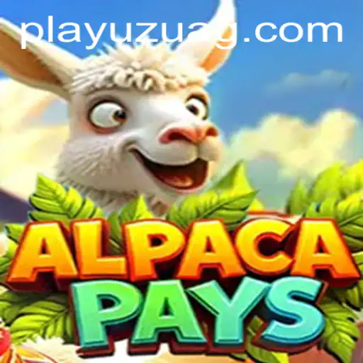 AlpacaPays: An In-Depth Look into the Trending Casino Game
