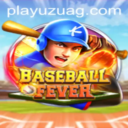 The Exciting World of BaseballFever: Rules, Gameplay, and More