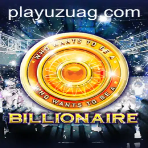 Exploring the Intriguing World of Billionaire: A Modern Gaming Phenomenon