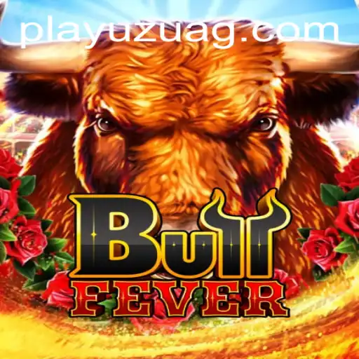 Exploring the Exciting World of BullFever on 9fb.bet