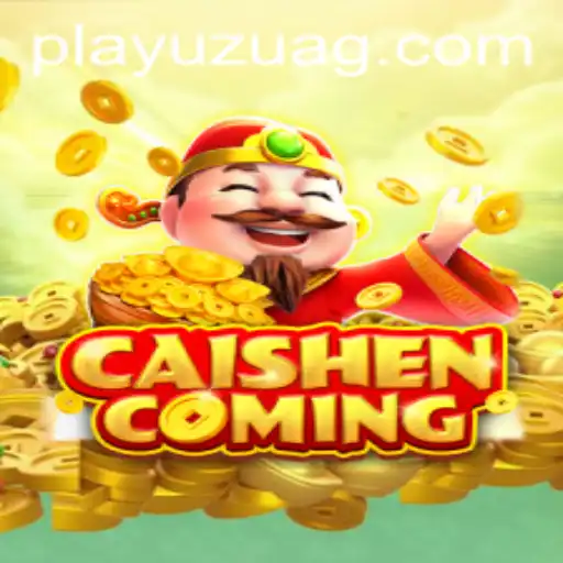 Discover the Thrilling World of CAISHENCOMING on 9fb.bet