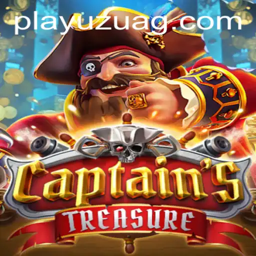 Exploring CaptainssTreasure and 9fb.bet