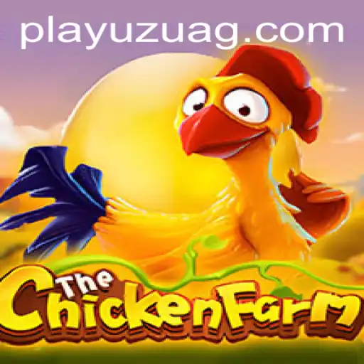 Exploring the Exciting World of ChickenFarm: Rules and Gameplay