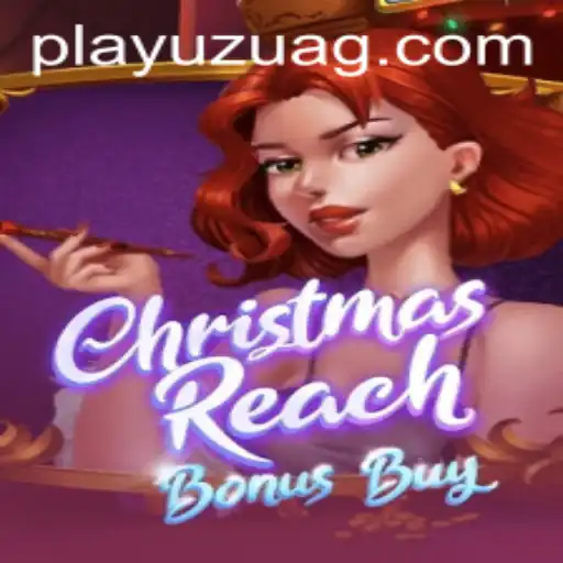 Discover the Exciting World of ChristmasReachBonusBuy on 9fb.bet
