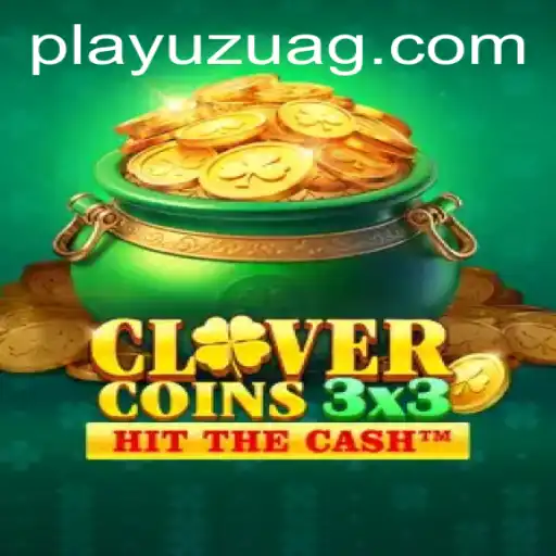 Exploring Clovercoin3x3: The Latest Buzz in the Gaming World