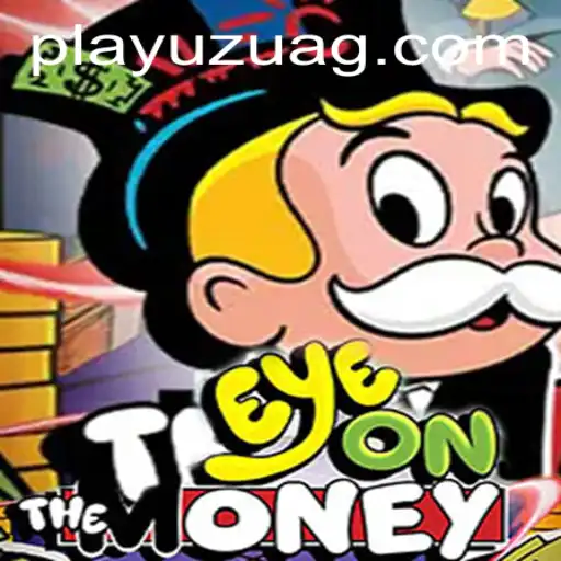 Exploring the Dynamic World of EyeOnTheMoney