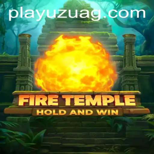 Exploring the Adventures of FireTemple: A Game Enthusiast's Delight