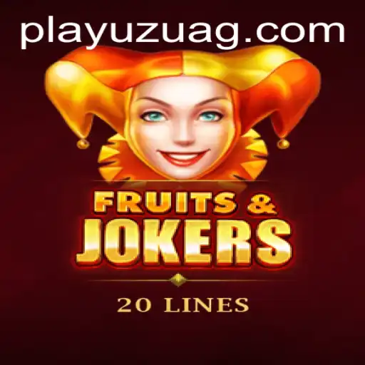 Dive into the Exciting World of FruitsAndJokers20 with 9fb.bet