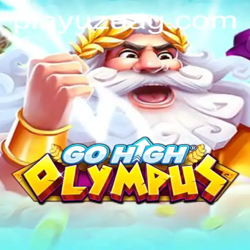 Exploring GoHighOlympus: An Epic Journey in the World of 9fb.bet