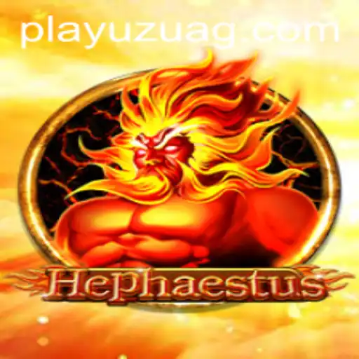 Hephaestus: The Forge of Adventure Immersed in Mythical Realms