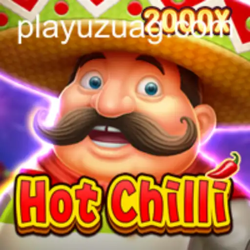 Exploring HotChilli: The Exciting Casino Game on 9fb.bet