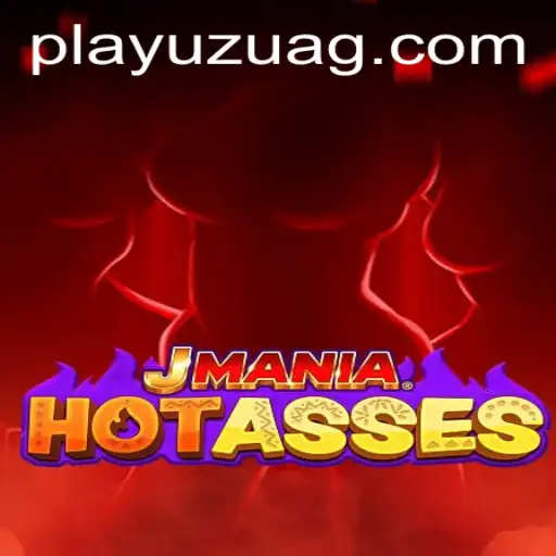 JManiaHotAsses: A Thrilling New Gaming Experience with 9fb.bet