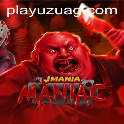 JManiaManiac Unveiled: A Dive into the Thrilling New Game and its Mechanics