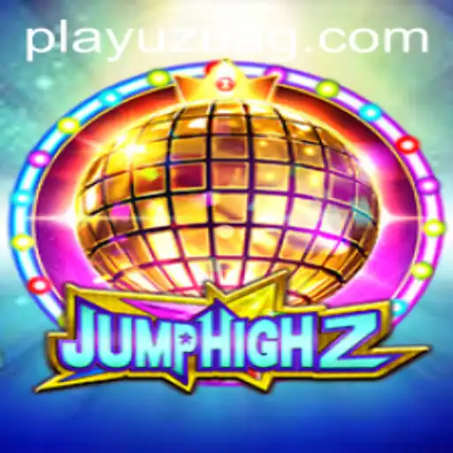 JumpHigh2: A Thrilling Leap Into Virtual Adventure