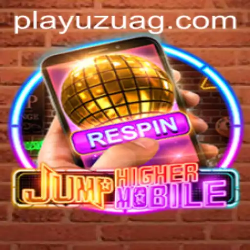 JumpHighermobile: A New Dimension in Mobile Gaming