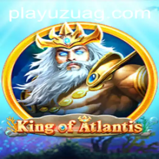 Exploring the Mystical Realms of KingofAtlantis