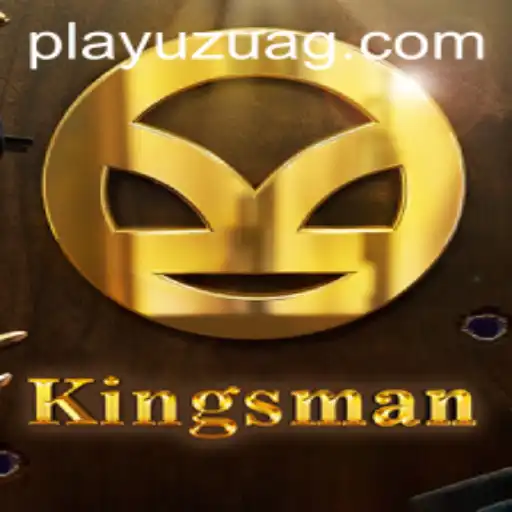 Kingsman: A Thrilling Adventure in Gaming