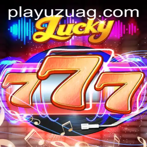 Discover the Thrilling Universe of Lucky777: A Dive into 9fb.bet's Latest Sensation