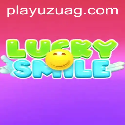Discover the World of LuckySmile: A Comprehensive Guide