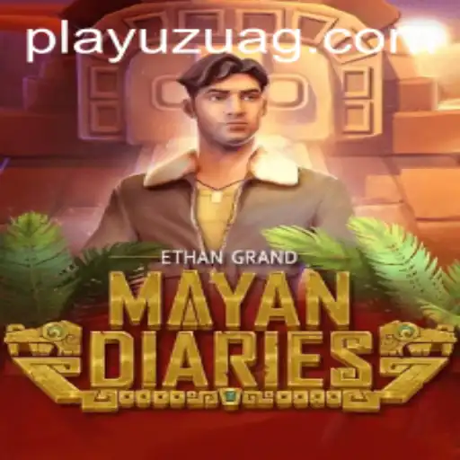 Unearthing the Adventure of MayanDiaries: A Journey Through Ancient Secrets