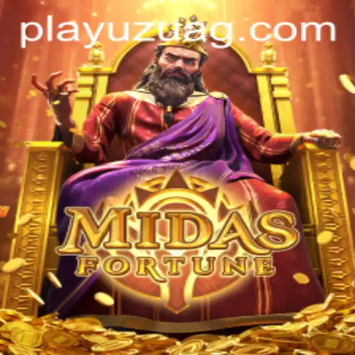 Explore the Fascinating World of MidasFortune at 9fb.bet