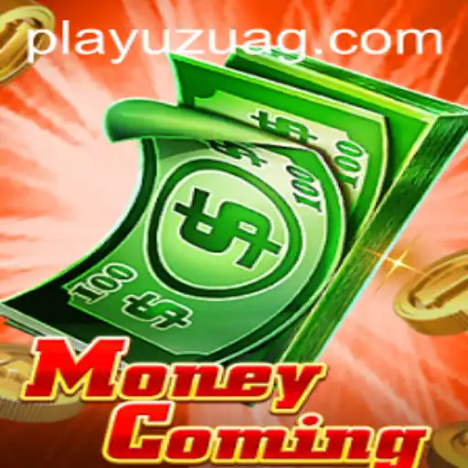 Discover the Thrills of MoneyComing: A Deep Dive into the Exciting Game Paired with 9fb.bet