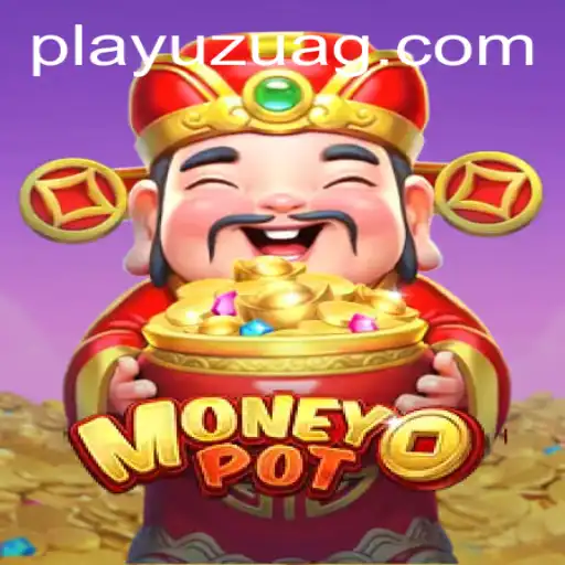 The Exciting World of MoneyPot: A Deep Dive into 9fb.bet's Latest Game