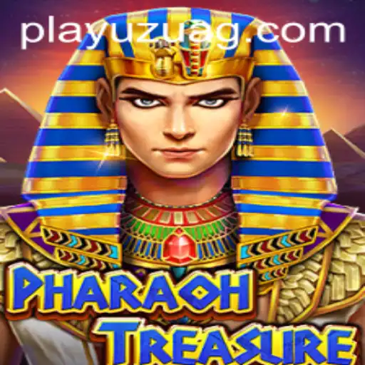 Unveiling the Mysteries of PharaohTreasure: A Journey into the Heart of Ancient Egypt