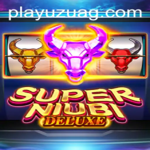 Unveiling SuperNiubiDeluxe: A Thrilling Journey Into Modern Gaming