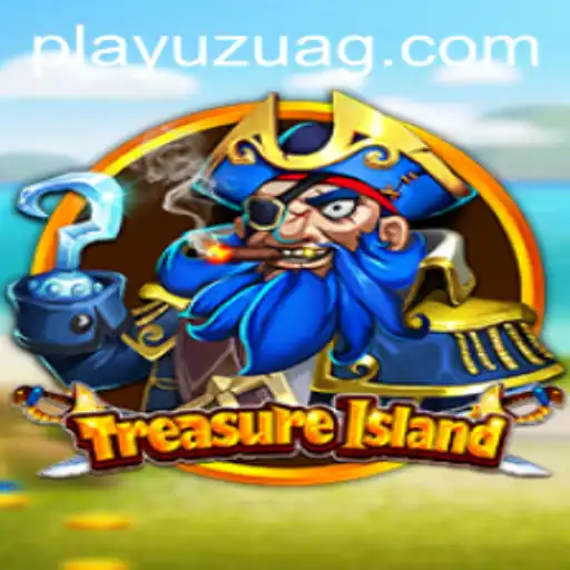 Unlocking the Secrets of TreasureIsland: A Journey Through an Enchanting Virtual Adventure