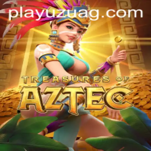 Discovering the Mysteries of Treasures of Aztec at 9fb.bet