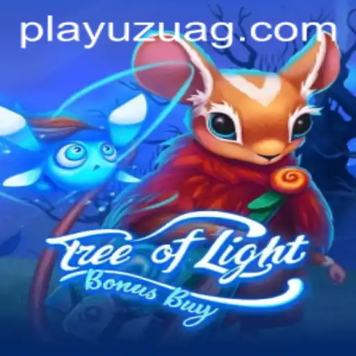 Discover the Enchanting World of TreeOfLightBonusBuy on 9fb.bet