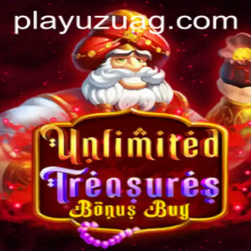 UnlimitedTreasuresBonusBuy: Discover the Secrets of 9fb.bet Gaming