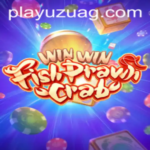 Exploring WinWinFishPrawnCrab: A Modern Take on a Classic Game