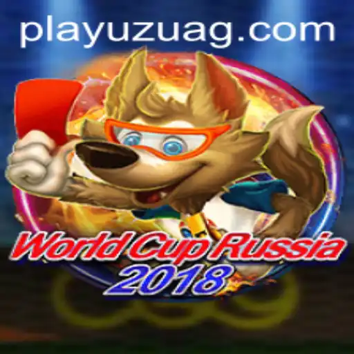 WorldCupRussia2018: A Closer Look at the Popular Football Sensation