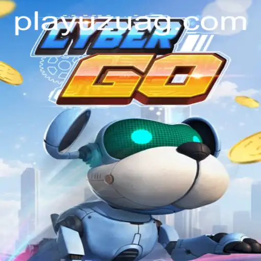 Exploring the Intriguing World of CyberGO in Association with 9fb.bet