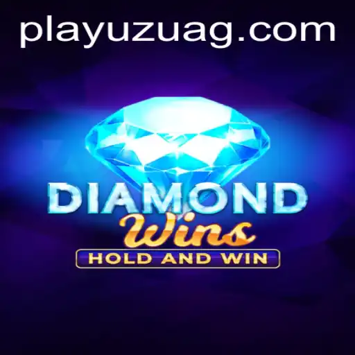 Exploring the Thrills of DiamondWins at 9fb.bet
