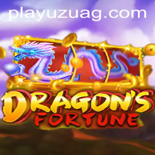 Exploring the World of DragonFortune and the Influence of 9fb.bet