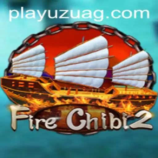 Discover FireChibi2: The Exciting Adventure Game with a Modern Twist