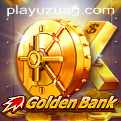 Unveiling GoldenBank: A Thrilling Journey into the World of Strategic Gaming