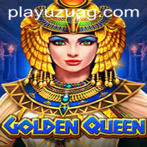 GoldenQueen: A Captivating New Adventure in Gaming