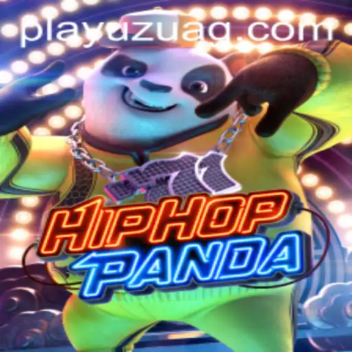 Unraveling the Excitement: Dive into the World of HipHopPanda with 9fb.bet