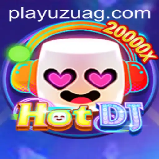 Unveiling the World of HotDJ: An Innovative Gaming Experience