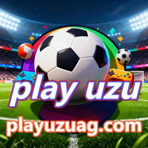 play uzu