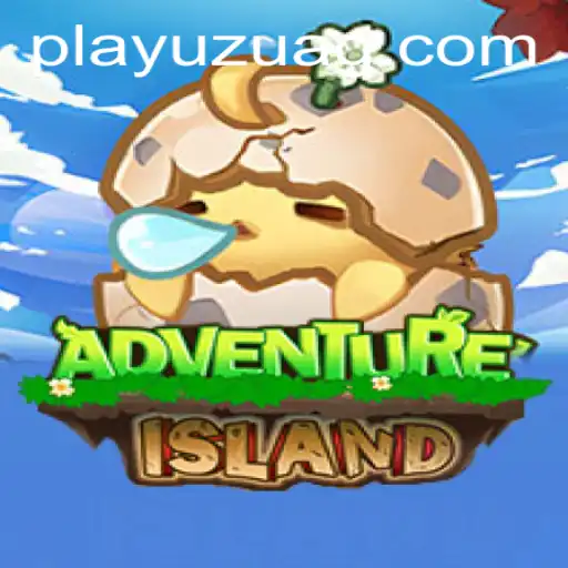 Exploring the Excitement of IslandsAdventure and the Uniqueness of 9fb.bet