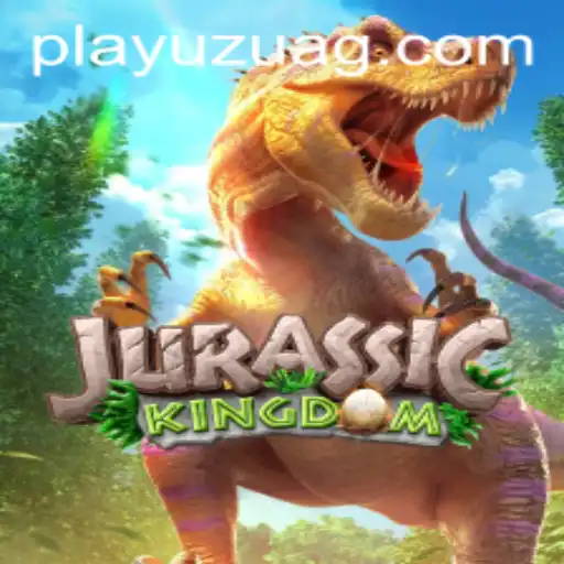 Discover JurassicKingdom: The Ultimate Gaming Adventure