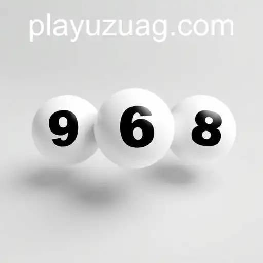 Loteria online