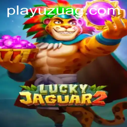 Exploring the Thrills of Luckyjaguar2 on 9fb.bet